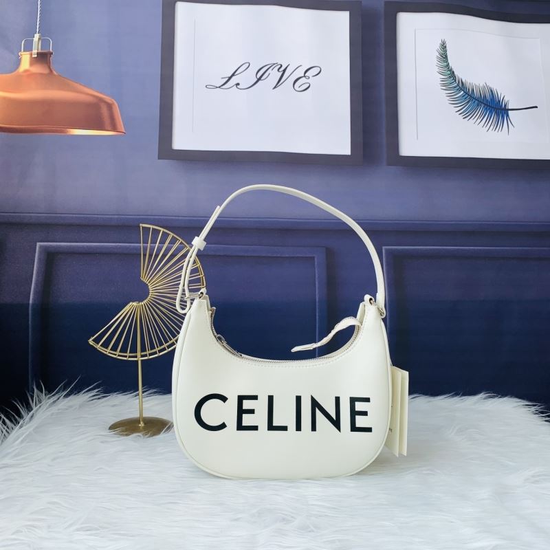 Ce**e shoulder bags